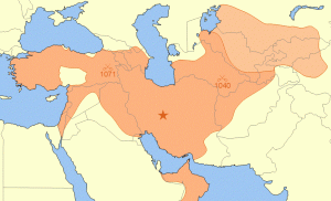 Turks 1100