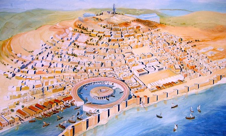 Carthage