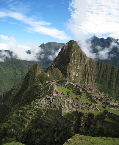 Machu_Picchu