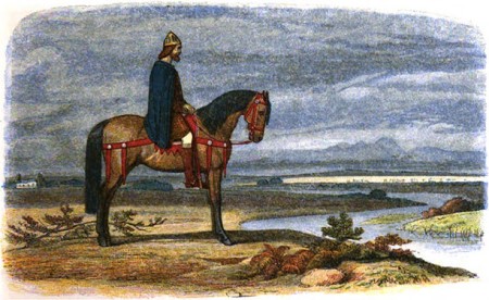 Alfred the Great